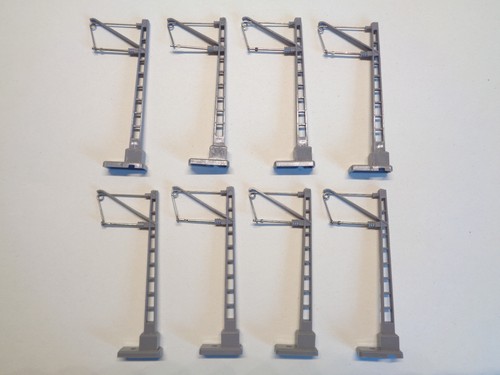 Vollmer scala 8000 albero - scala,
