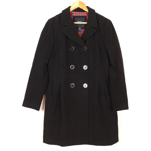 Gant giacca cappotto donna - gant,