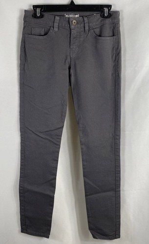 Jeans donna guess - jeans,