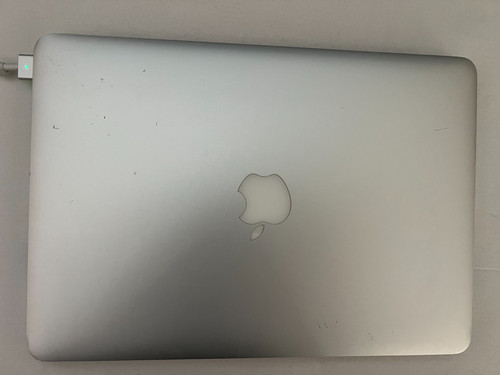 Apple macbook pro - apple, retina