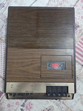 Segreteria telefonica Italtel