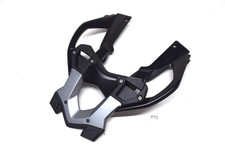 Supporto Valigia Posteriore