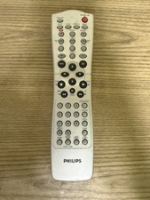 PHILIPS Telecomando remote