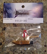 Sella tremolo IBANEZ Edge Pro