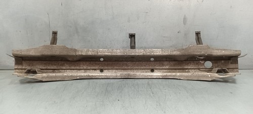 Rinforzo paraurti anteriore - rinforzo,