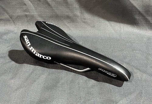 Sella elettrica selle san - elettrica,