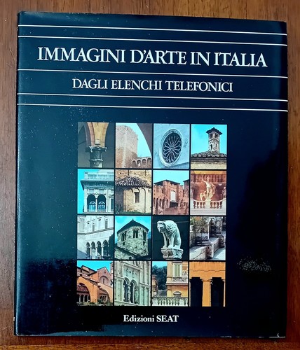 Elenco telefonico raccolta di - telefonico,,