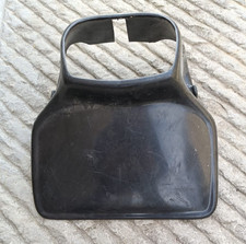 CUPOLINO carena coperchio faro