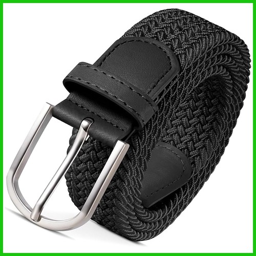 Cintura uomo donna - cintura, elastica