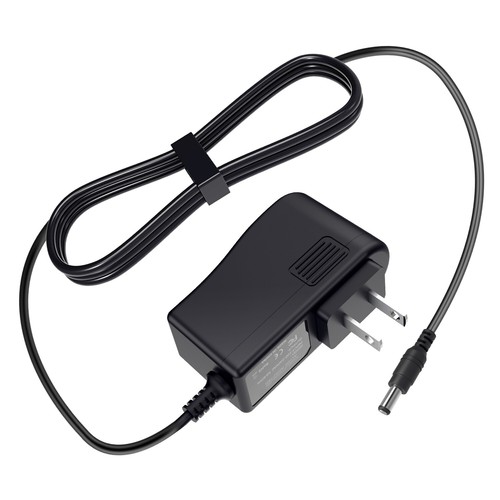 Adattatore per casio - adattatore, ac