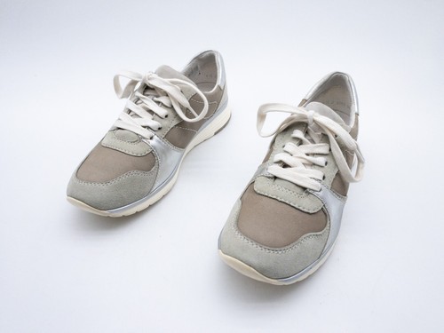 Ara sneakers donna scarpe - sneakers, da