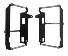 SUPPORTI RADIATORE AS3 per