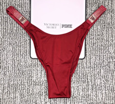 Panty brasiliano Victoria's