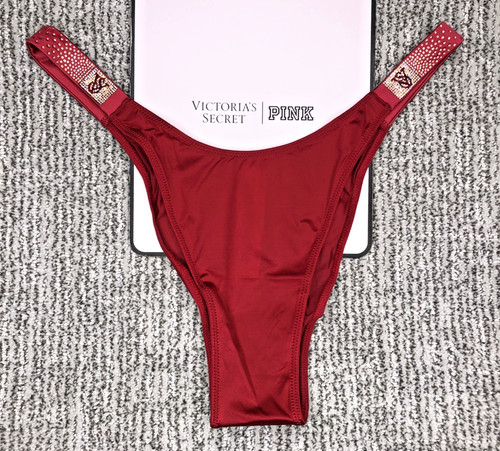 Panty brasiliano victoria - brasiliano, victoria's