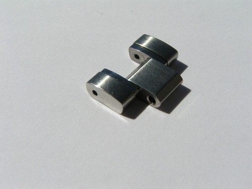 Tag heuer 15mm carrera - 15mm, lady