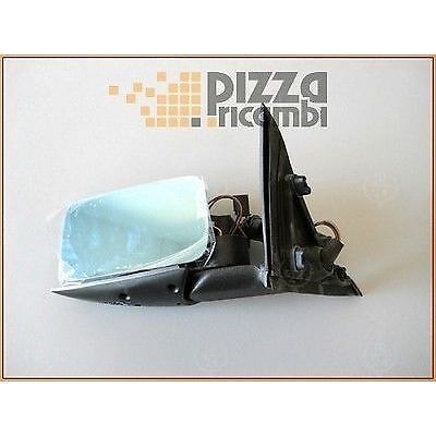Specchio esterno per lancia - specchio,
