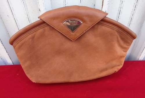 Guy laroche pochette paris - pochette,