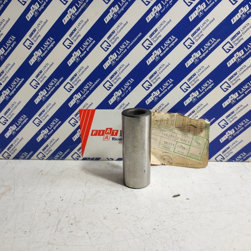 Perno stantuffo fiat 1100 1 - 1100,