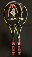 New Old Stock Head Radical