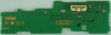 1-889-245-11 173459911 KDL-55W815B KDL-50W828B KD-55X8505B IR Board SONY TV