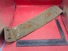 Originale WW2 Swiss Army /