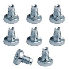 IKEA 117327 (4x) - Vis IKEA