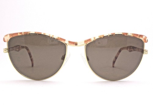 Occhiali sole essence - da,