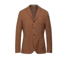 Blazer Paoloni taglia 52IT/42