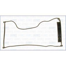 AJUSA Guarnizione Testata per