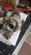 Turbina Daily C13