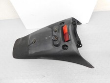 PORTATARGA PORTA TARGA   HONDA CHIOCCIOLA @ 150 2000 2006