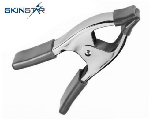 Skinstar morsa per lima - morsa,