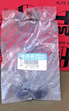 ALFA ROMEO 147-GT-LANCIA THESIS CONFEZIONE 5 PEZZI BOTTONE FISSAGGIO 735298596