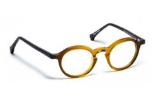 Occhiali da Vista Rotondi