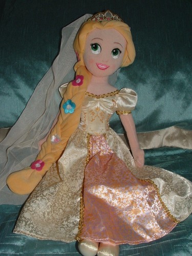 Disney store groviglia - disney,