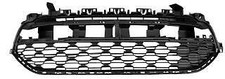 GRIGLIA PARAURTI ANT CITROEN