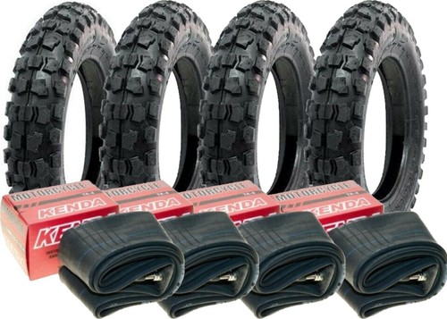 Kit quattro gomme piaggio - kit/quattro,