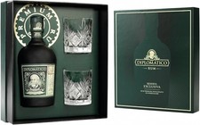 Diplomatico Rum Reserva