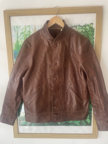 Giacca cosacco levi - giacca,