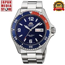 Orologio uomo orient - orologio,
