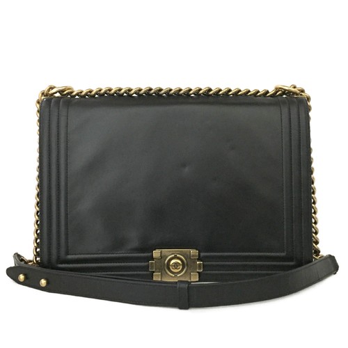 Borsa tracolla ega chanel - borsa, a