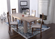 Tavolo per Sala Da Pranzo