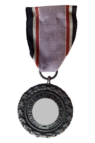 Medaglia