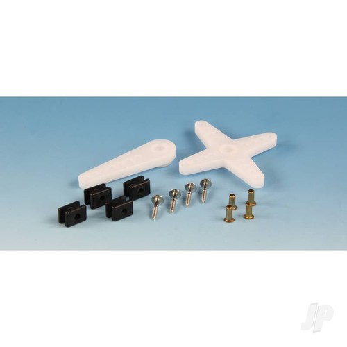 Hitec mega set - hitec, e