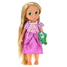 Disney Animators Collection