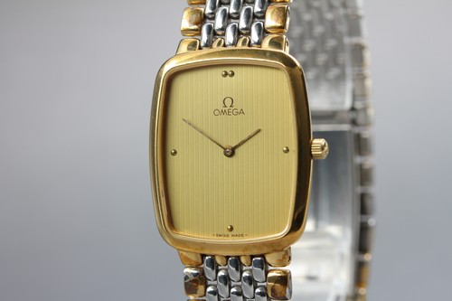 Omega ville 395 0876 - omega, de