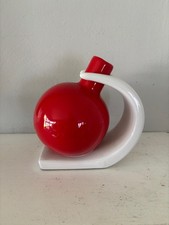 Vaso postmoderno Memphis