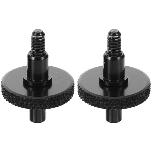 Accessori basso elettrico vite - basso,