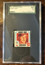 A5871- 1977-78 Coca-Cola #17