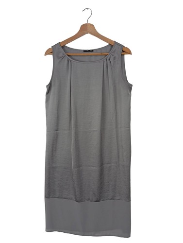 Sisley casacca donna top - casacca,